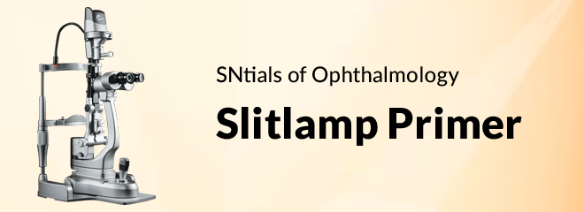 sitlampImg